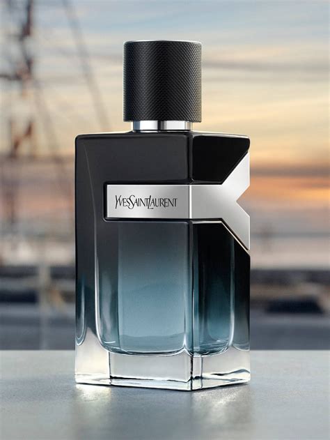 top ysl perfumes|best ysl perfumes for men.